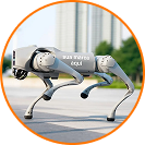 Visual Personalizado